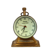 Horloge de bureau DC0032